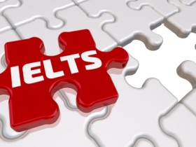 KNOW WHAT TO EXPECT BEFORE YOU TAKE YOUR IELTS TEST